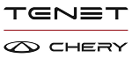 tenet-logo
